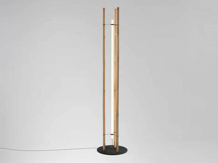 Michael Anastassiades Ta-Ke 3 SHOWROOMMODEL