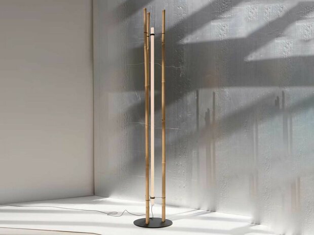 Michael Anastassiades Ta-Ke 3 SHOWROOMMODEL